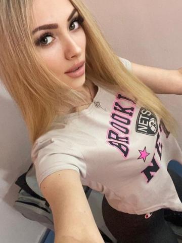Викуля